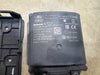 2017-2024 FORD EDGE REAR LEFT BLIND SPOT RADAR SENSOR OEM #JR3T-14D453-CC