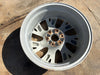 2013 - 2020 Nissan Pathfinder Alloy Wheel Rim 20x8J OEM