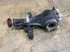 2015-2019 Subaru Legacy Outback Rear Differential Carrier Assembly 4.11 Ratio