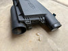 2013-2019 MERCEDES GL550 GL450 4.7L ENGINE RIGHT AIR CLEANER INTAKE HOUSING BOX