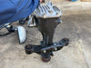 2018 - 2022 Subaru Legacy Sedan 2.5L Rear Carrier Assembly AWD OEM 3.90 Ratio