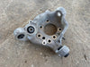 2015 - 2024 Nissan Murano 3.5L Rear Passenger Right Knuckle OEM