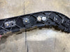 2019 - 2024 FORD EDGE REAR LEFT BUMPER SIDE INNER MOUNT BRACKET OEM KT4B17E851A