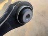 2017-2019 CADILLAC XT5 3.6L REAR LEFT LOWER TRAILING CONTROL ARM OEM 84031504
