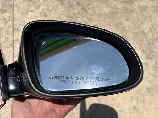 2012-2017 Buick Verano Passenger Right Side Mirror OEM