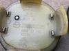 Set of 4 2017 - 2019 Mazda CX5 Wheel Center Cap OEM