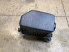 2014-2019 Kia Soul 2.0L Air Cleaner Filter Box Housing OEM