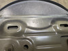 2015-2019 Subaru Outback Legacy FUEL FILLER DOOR LID GAS TANK COVER OEM