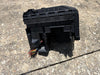 2015-2018 AUDI Q3 2.0L ENGINE FUSE RELAY DISTRIBUTION BOX MODULE UNIT OEM