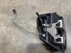 2004-2010 BMW X3 Front Left Side Door Lock Latch Release Actuator OEM