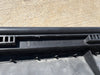 2018-2020 Kia Optima Pressure Vent OEM #97510-D4000