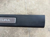 2015-2020 ACURA TLX FRONT LEFT DRIVER SIDE DOOR SILL SCUFF PLATE PANEL 84251-TZ3