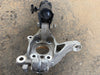 2019 - 2024 Ford Edge 2.0L Passenger Right Front Knuckle OEM