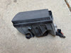 2018 - 2023 Volkswagen Atlas Cross 3.6L Fuse Box Engine OEM