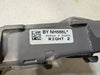 2012-2015 Honda Civic Sedan Front Right Interior Door Handle Inside OEM