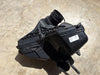 2013 2014 2015 2016 2017 Audi A5 Air Cleaner Intake Box OEM
