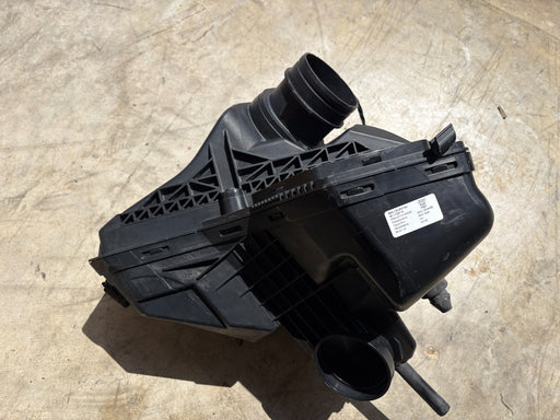2013 2014 2015 2016 2017 Audi A5 Air Cleaner Intake Box OEM