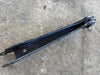 2017-2023 CADILLAC XT5 REAR RIGHT PASSENGER SIDE LOWER TRAILING CONTROL ARM OEM