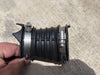 2019-2025 CHEVROLET SILVERADO, SIERRA AIR INTAKE RESONATOR DUCT TUBE #84467640