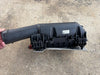 2016-2021 Mercedes GLC300 Air Intake Cleaner Filter Housing Box OEM