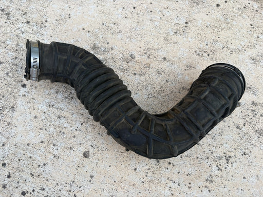 2008-2014 DODGE AVENGER 2.4L AIR CLEANER INTAKE HOSE DUCT TUBE PIPE OEM