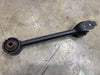 2018-2023 Toyota Camry Rear Left Driver Control Lower Arm OEM