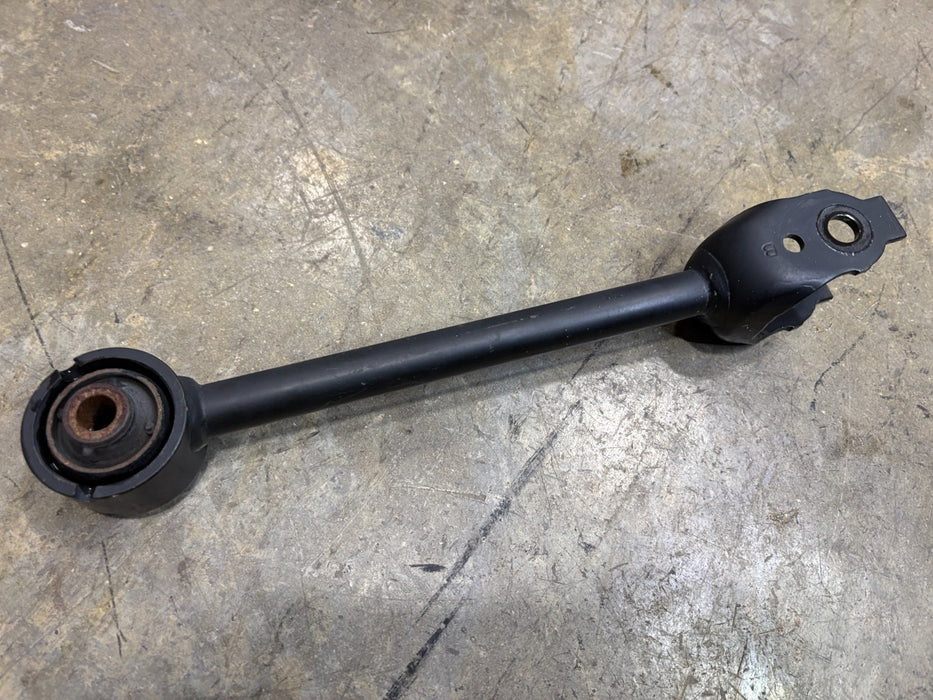 2018-2023 Toyota Camry Rear Left Driver Control Lower Arm OEM