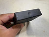 2015 2016 2017 2018 BMW X5 PARK Distance Control Module OEM 9865400