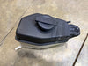 2020-2025 Hyundai Palisade Overflow Bottle Reservoir OEM