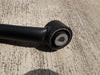 2012-2019 Dodge Durango Grand Cherokee Rear Upper Forward Control Arm, OEM