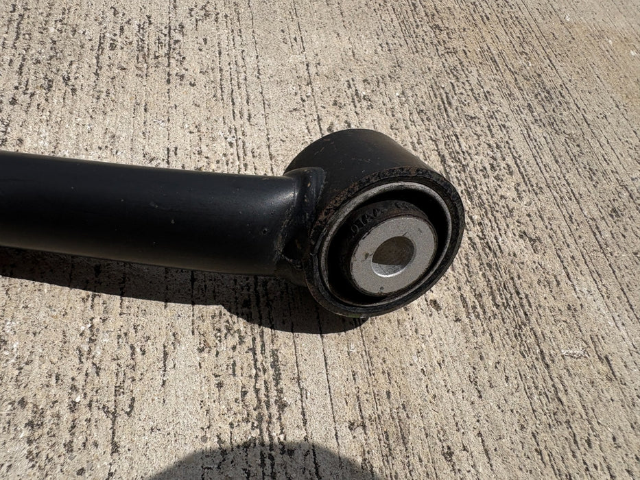 2012-2019 Dodge Durango Grand Cherokee Rear Upper Forward Control Arm, OEM