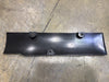 2017-2019 Mitsubishi Outlander Sport Engine Cover 1035B112 OEM
