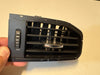 2020 - 2025 Ford Explorer Dashboard A/C Air Vent Left Inner OEM
