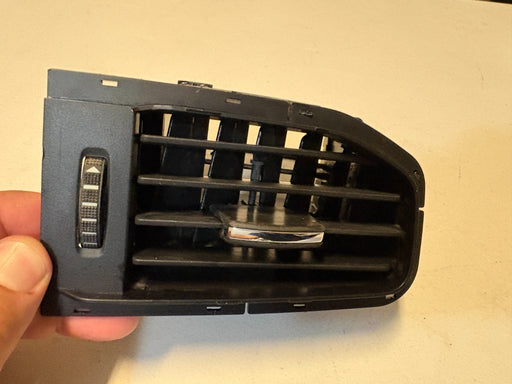 2020 - 2025 Ford Explorer Dashboard A/C Air Vent Left Inner OEM