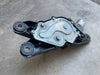 2016-2019 Smart ForTwo, 2 Door, A453 Rear Wiper Motor Assembly #A4538200640