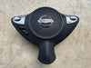 2009, 2010, 2011, 2012, 2013, 2014 Nissan Maxima Steering Wheel OEM