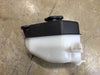 2020-2025 Hyundai Palisade Overflow Bottle Reservoir OEM