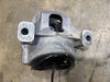 2009 - 2014 Audi A4 Engine Motor Mount OEM