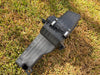 2019-2024 Nissan Kicks 1.6L Air Cleaner Intake Filter Box Assembly OEM