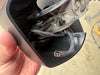 2018 - 2022 Jeep Grand Cherokee Rear View Mirror OEM 68339537AB