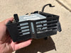 2018, 2019, 2020 Ford F150 Power Converter JL3T-19G317-AD OEM