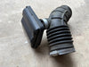 OEM, 2013-2015 Nissan Alrima 2.5L Sedan AIR CLEANER INTAKE TUBE HOSE 3930-40
