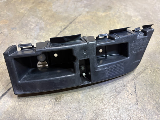 2019 - 2024 FORD EDGE REAR RIGHT BUMPER MOUNT SUPPORT BRACKET KT4B17D948A OEM