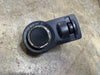 2011-2015 Chevrolet Cruze Headlamp Switch 94725717 OEM