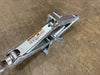 Original OEM, 2016-2022 Toyota Prius Jack Assembly, 800 kg