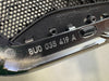 2015-2018 Audi Q3 Bose Front Left Door Speaker Cover Grille 8U0035419A OEM