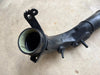2020-2022 Ford Escape & 21-23 Bronco 1.5 Air Cleaner Intake Inlet Duct Tube Hose