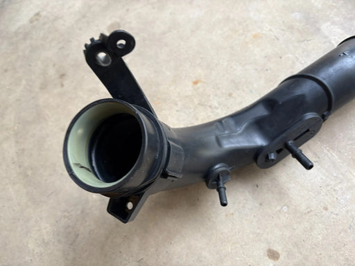 2020-2022 Ford Escape & 21-23 Bronco 1.5 Air Cleaner Intake Inlet Duct Tube Hose