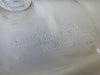 2013 - 2022 Chevrolet Trax Coolant Recovery Bottle Tank OEM 95269001