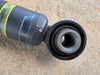 2019 - 2024 Toyota Corolla 2.0L Rear Right Suspension Strut Shock Absorber OEM